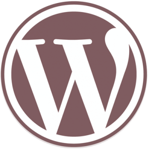 wordpress